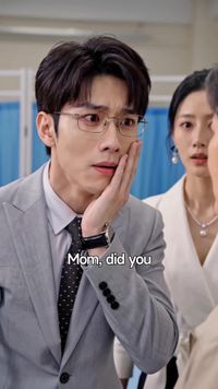 Episode 22