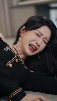 集 26