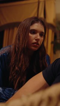 Episódio 22