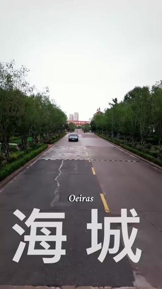 話 1