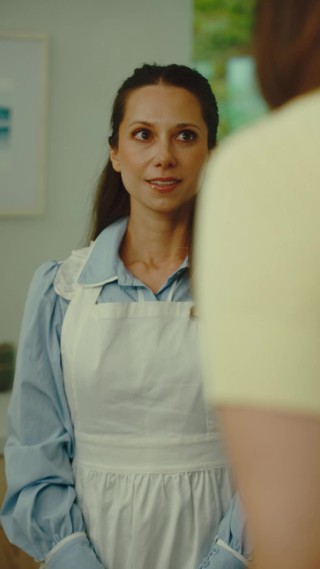 Épisode 19