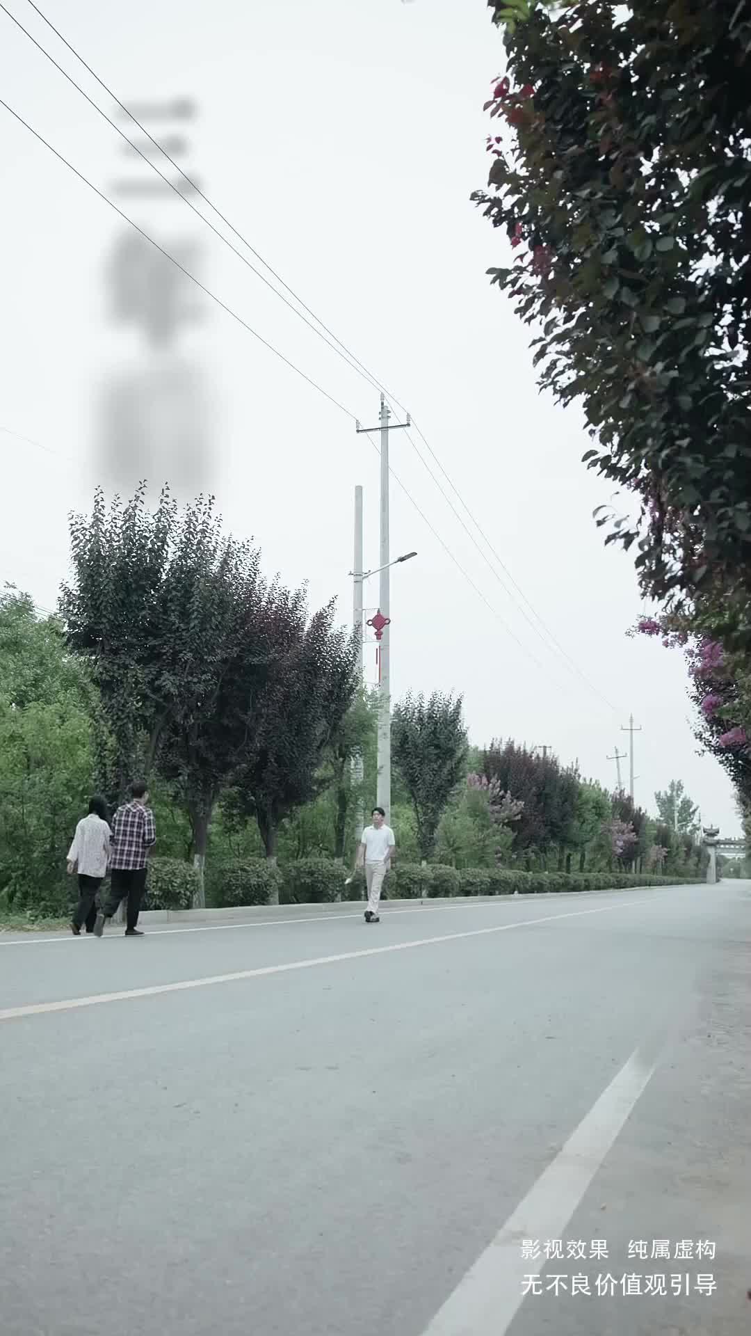 集 27