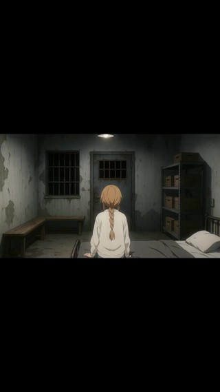 話 13