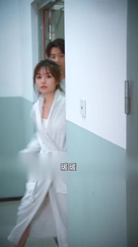 集 13