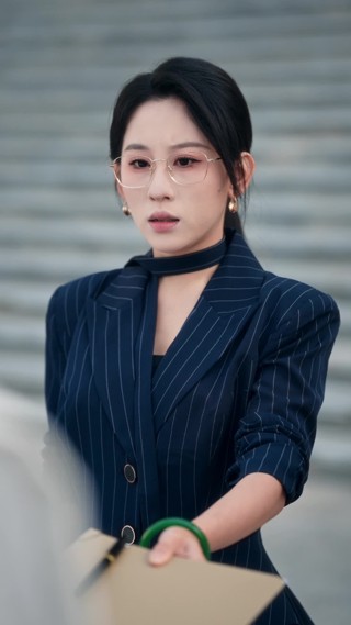 集 2