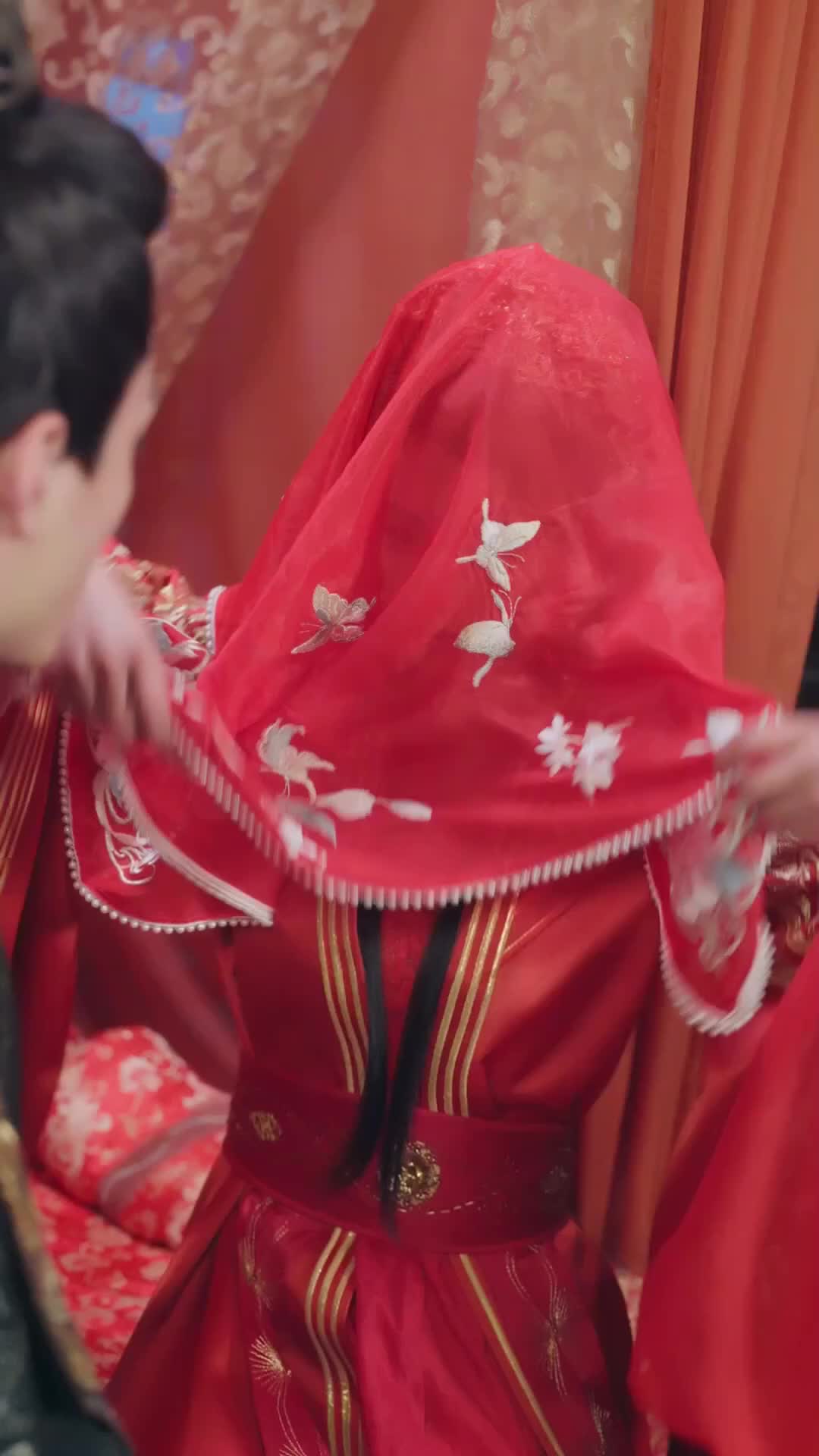 ตอนที่ 5
