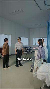حلقة 11