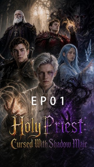 Episode 1