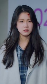 화 7