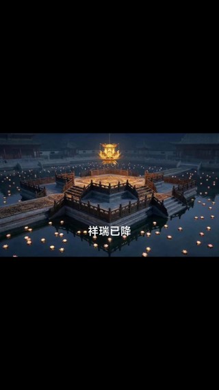 集 14