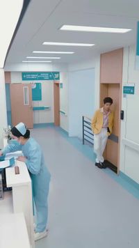 集 10