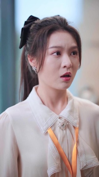ตอนที่ 9