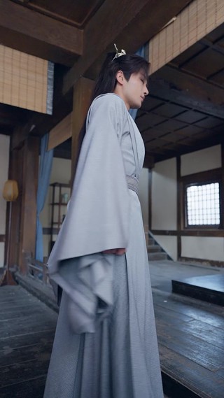 集 11