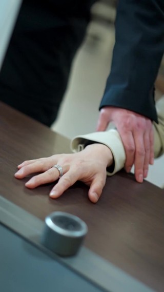 集 26
