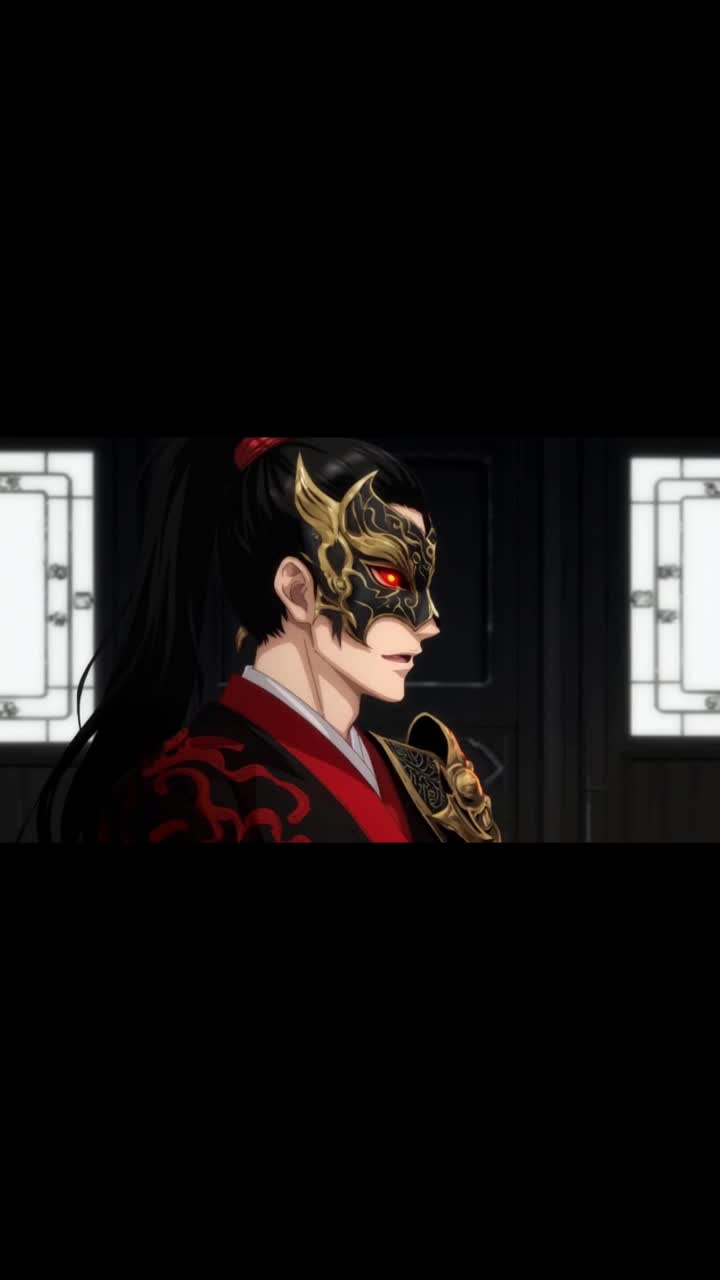集 4