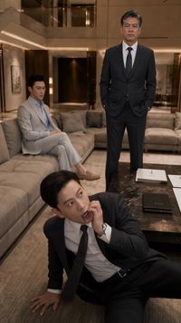 Episode 9