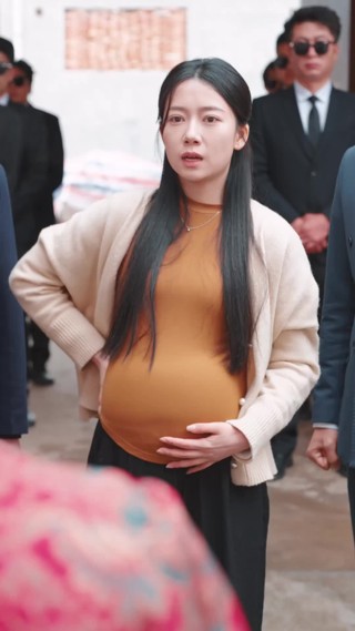 集 29
