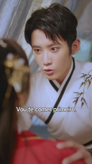 Episódio 2
