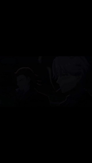 Episode 26