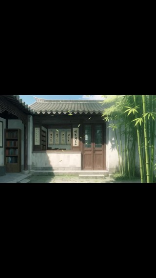 集 13
