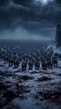 Episode 23