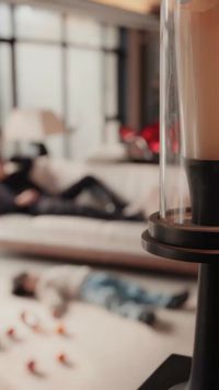 ตอนที่ 7