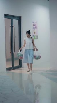 話 19
