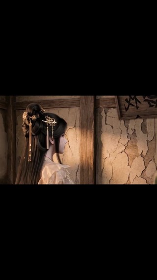 集 17