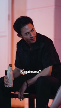 ตอนที่ 12