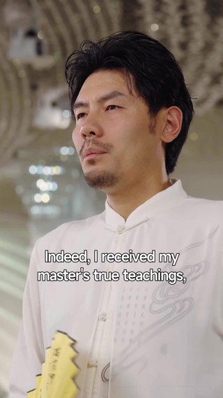 Episode 21