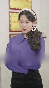 集 30
