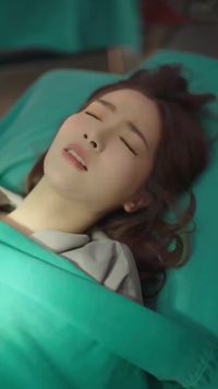 ตอนที่ 3