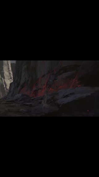 集 8