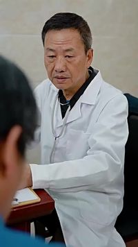 集 1