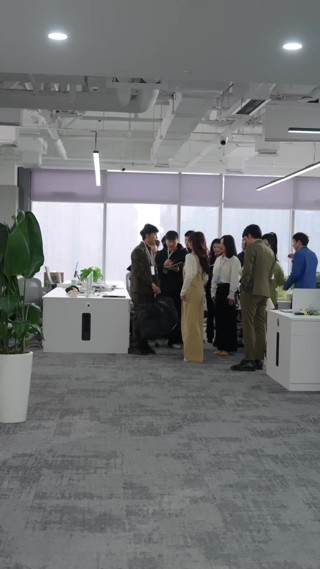 集 27