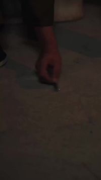 集 7