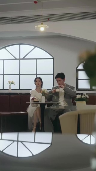 ตอนที่ 15