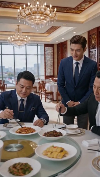 Episode 10