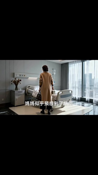 集 24