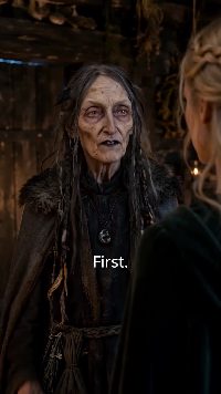 Episode 25