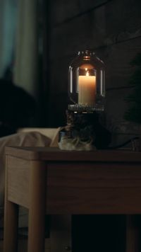Épisode 22