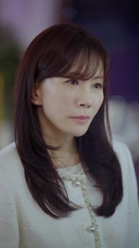 ตอนที่ 29