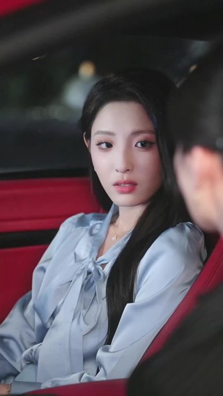 集 23