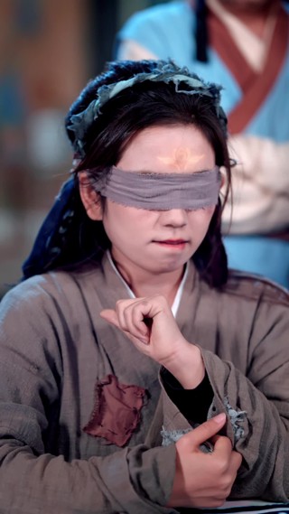 集 28