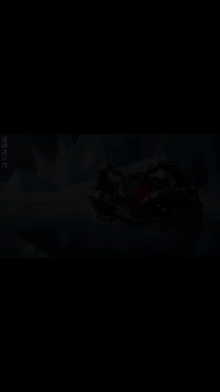集 22