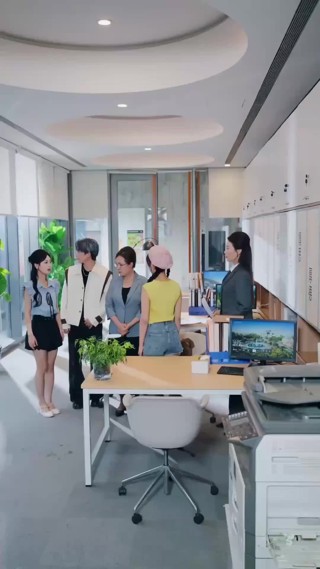 話 22