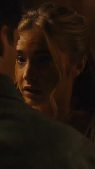 Episódio 3