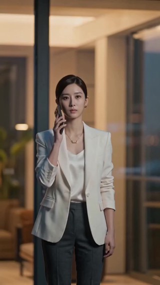 集 19