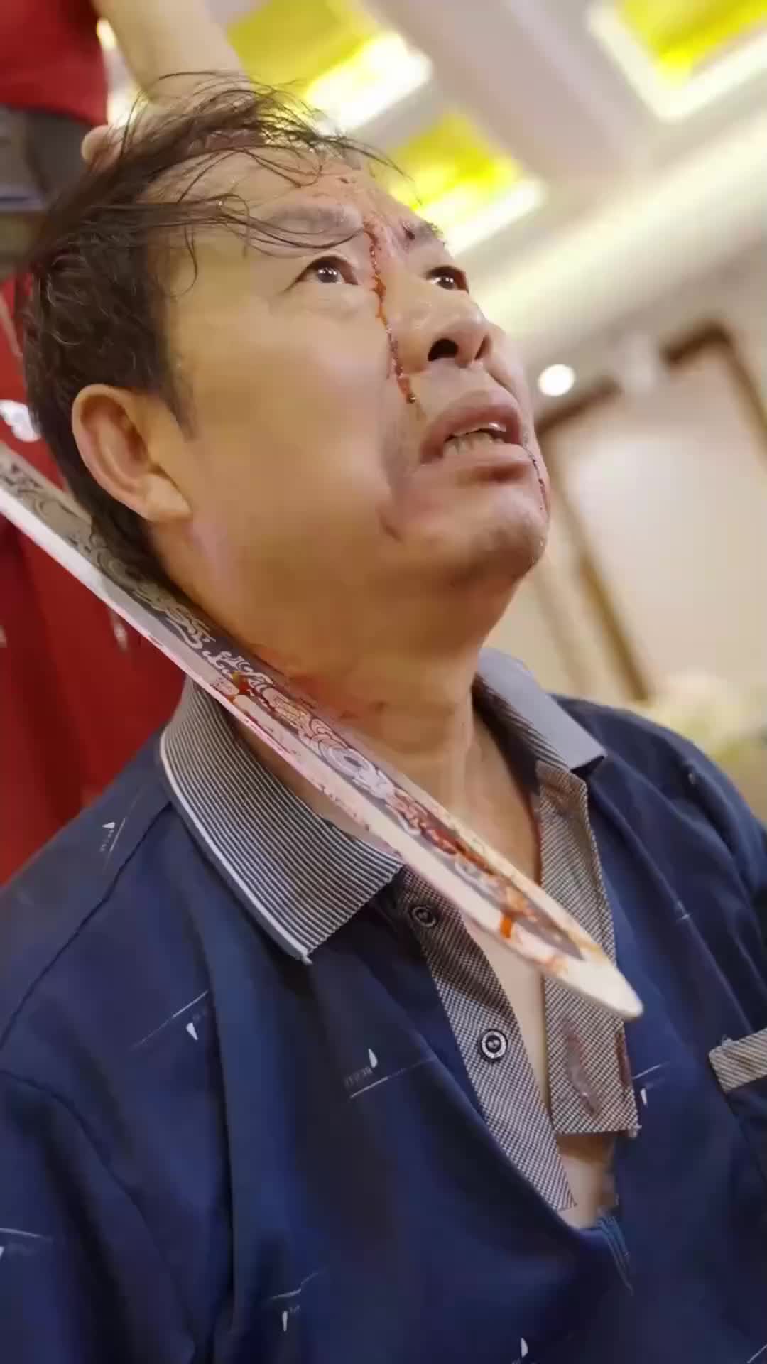Episódio 30