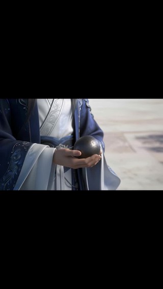 集 12